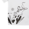 Picture of DISNEY LION KING T-SHIRT