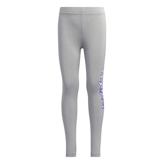 Picture of ATHLETIC LONG LEGGINGS