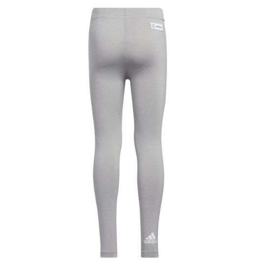 Picture of Athletic Long Leggings