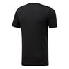 Picture of WORKOUT READY SUPREMIUM GRAPHIC TEE
