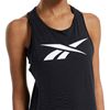 Picture of ESSENTIALS GRAPHIC TANK TOP