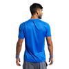 Picture of Workout Ready Tech Tee