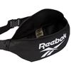 Picture of Classics Foundation Waist Bag