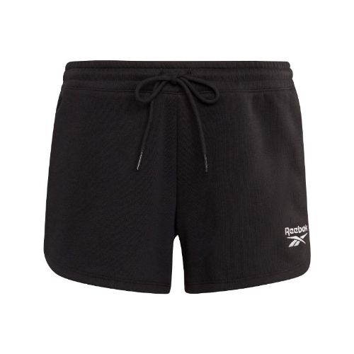 Picture of French Terry Shorts