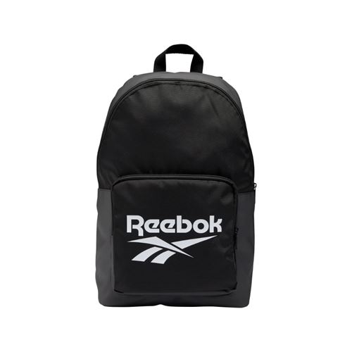 Picture of Classics Foundation Backpack