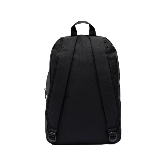 Picture of Classics Foundation Backpack