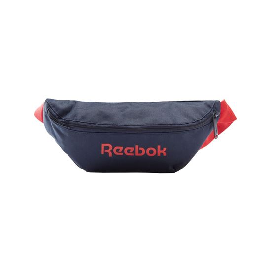 Picture of ACT CORE LL WAISTBAG