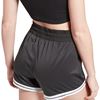 Picture of Workout Ready High-Rise Shorts
