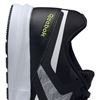 Picture of Runner 4.0 Shoes