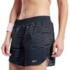 Picture of RUNNING PRINTED SHORTS