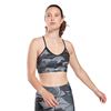 Picture of Workout Ready Sports Bra