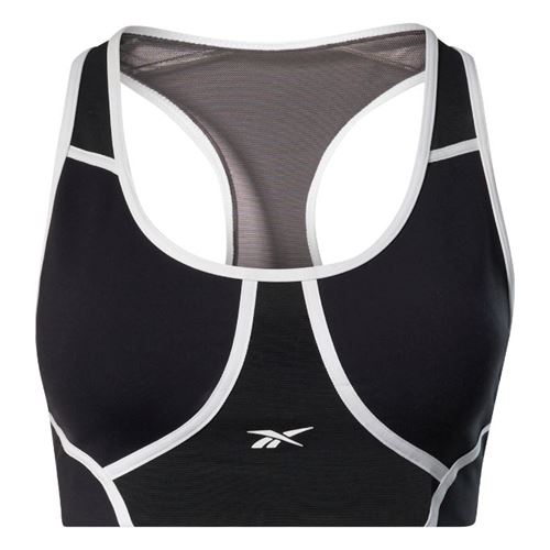 Picture of LUX RACER PADDED BRA