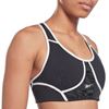 Picture of LUX RACER PADDED BRA