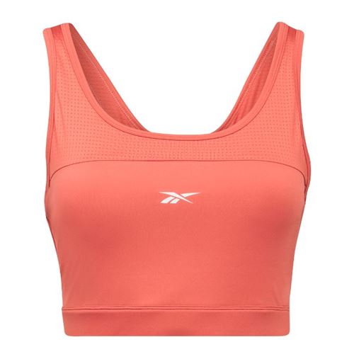 Picture of Workout Ready Mesh Bralette