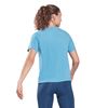 Picture of WORKOUT READY SUPREMIUM T-SHIR
