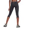 Picture of Workout Ready Mesh Leggings