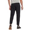 Picture of WORKOUT READY PIPING JOGGERS