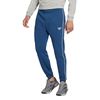 Picture of WORKOUT READY PIPING JOGGERS