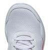 Picture of ENERGEN LITE SHOES