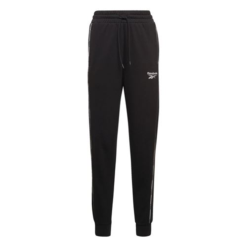 Picture of Piping Joggers