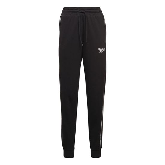 Picture of PIPING JOGGERS