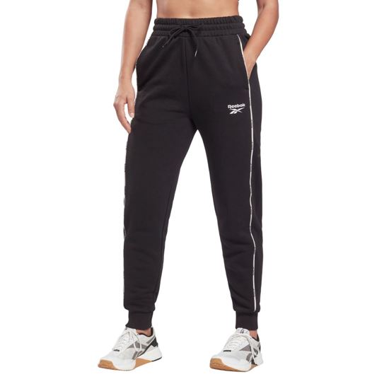 Picture of PIPING JOGGERS