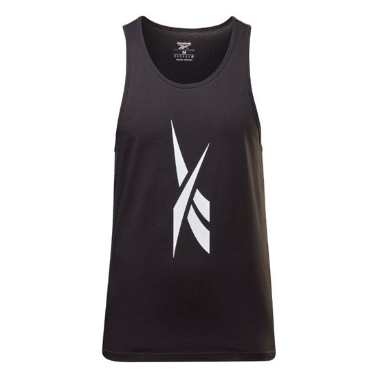 Picture of GRAPHIC SERIES VECTOR TANK TOP