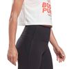 Picture of LES MILLS BODYPUMP TANK TOP
