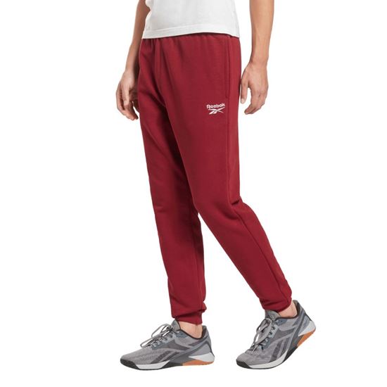 Picture of IDENTITY JOGGERS