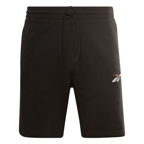 Picture of ESSENTIALS FRENCH TERRY SHORTS