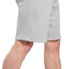 Picture of ESSENTIALS FRENCH TERRY SHORTS