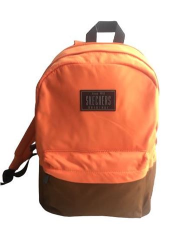 skechers backpack india