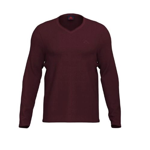 Picture of Benny V-Neck Pullover