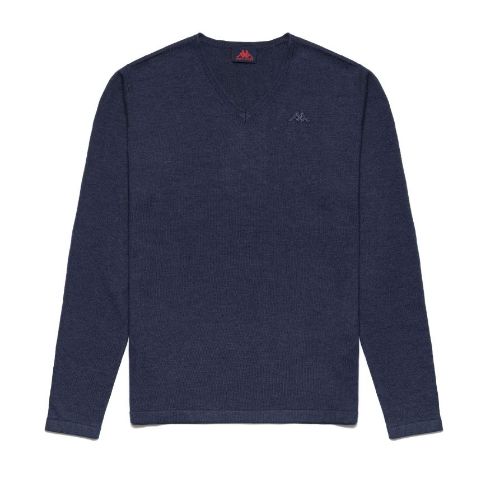 Picture of Benny V-Neck Pullover