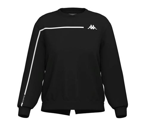 Picture of Cassis Sweatshirt