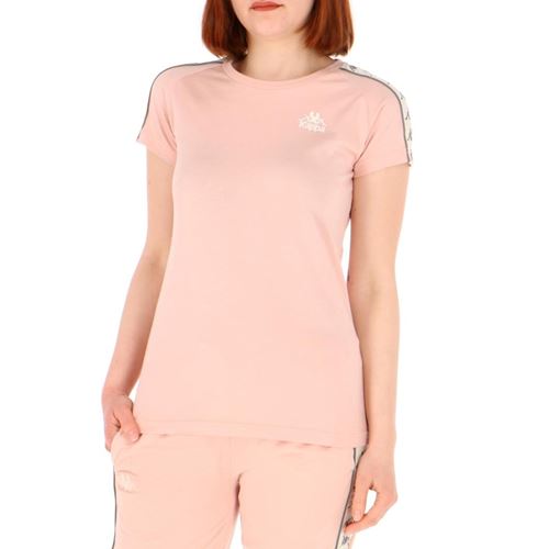 Picture of APAN T-SHIRT