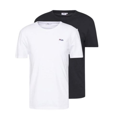 Picture of Brod T-Shirt Double Pack