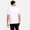 Picture of Brod T-Shirt Double Pack