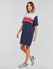 Picture of BREZNO TEE DRESS