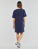 Picture of BREZNO TEE DRESS
