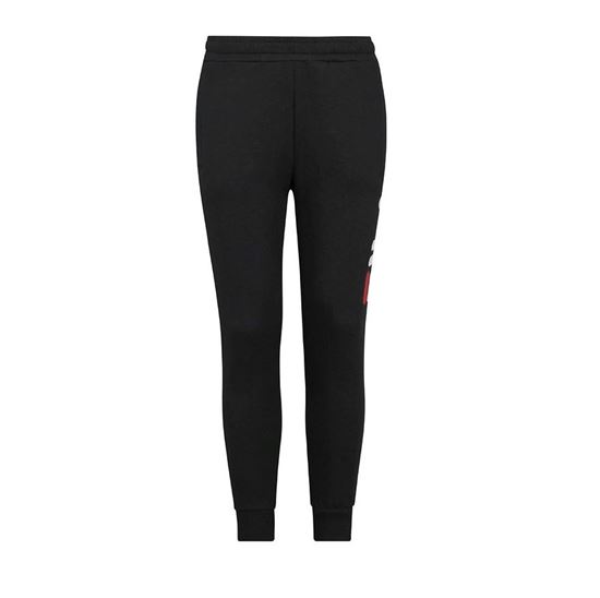 Picture of CISTA PROVO JOGGING PANTS