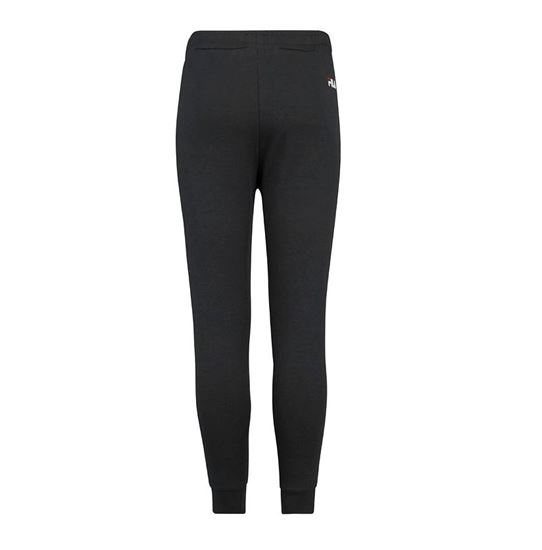 Picture of Cista Provo Jogging Pants