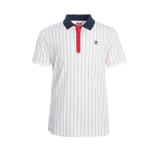 Picture of BB1 Polo Shirt