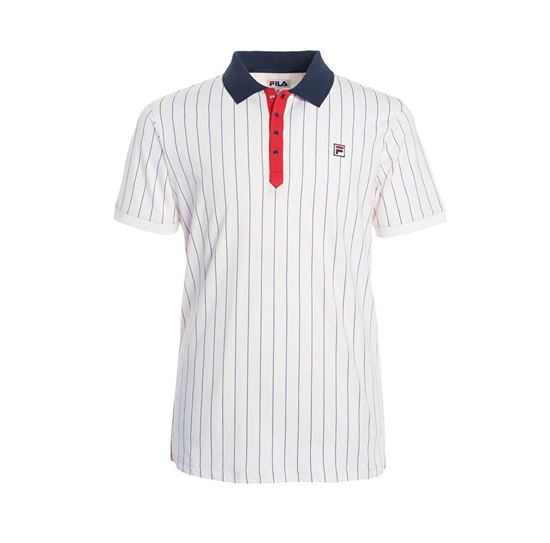 Picture of BB1 POLO SHIRT