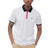 Picture of BB1 Polo Shirt
