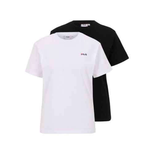 Picture of Bari T-Shirt Double Pack