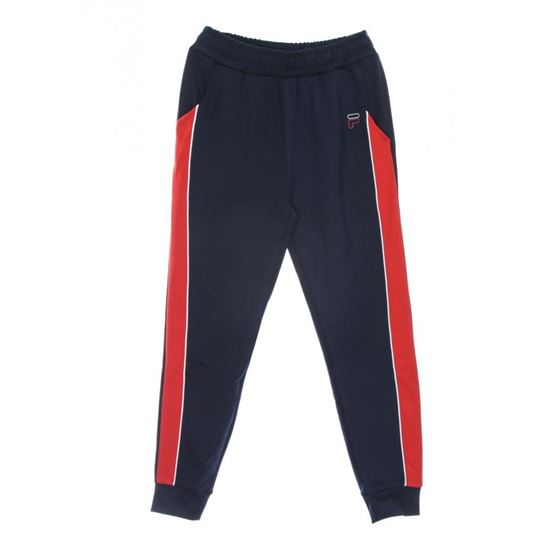 Picture of PELE TRACK PANTS
