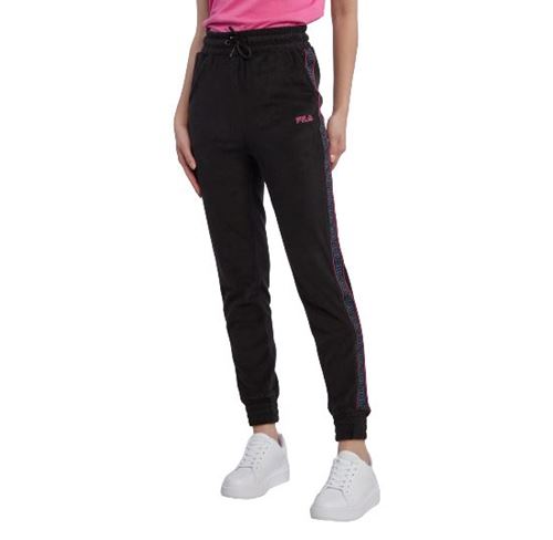Picture of Marli High Waist Pants