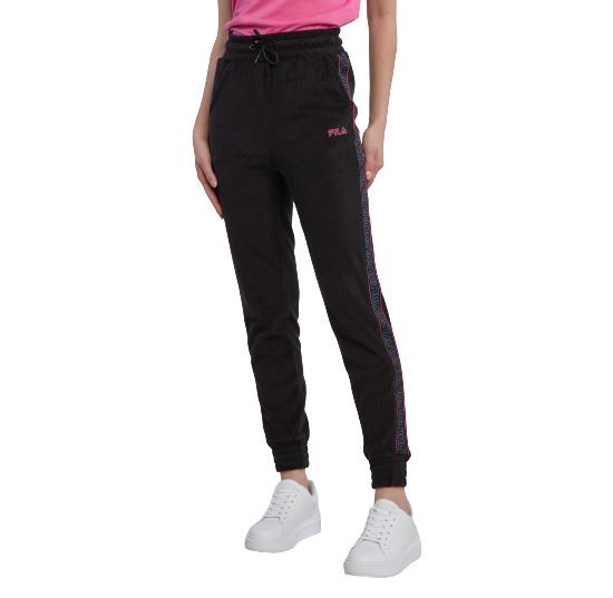 Picture of MARLI HIGH WAIST PANTS