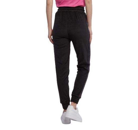 Picture of MARLI HIGH WAIST PANTS
